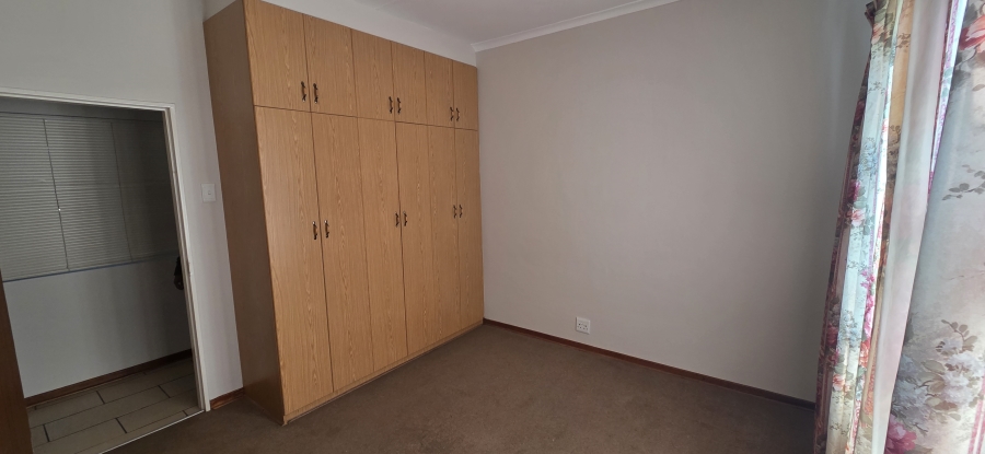 3 Bedroom Property for Sale in New Park Northern Cape